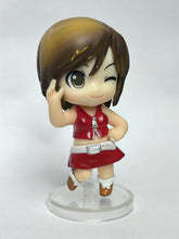 Load image into Gallery viewer, Vocaloid - Meiko - Nendoroid Petit - Trading Figure
