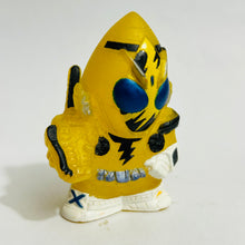 Load image into Gallery viewer, Kamen Rider Fourze - Trading Figure - Elek States
