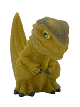 Cargar imagen en el visor de la galería, Gojira - Baby Godzilla (American ver.) - Godzilla Complete Collection Special - Trading Figure
