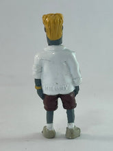 Load image into Gallery viewer, Original - Michael Lau - Mini Figure Set - Gardengala / Tokyo Tribe (11 pcs)
