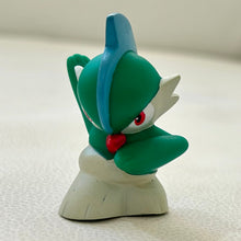 Cargar imagen en el visor de la galería, Pocket Monsters Diamond &amp; Pearl - Erureido / Gallade - Kime-Waza Pokémon Kids DP2
