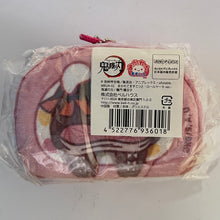 Cargar imagen en el visor de la galería, Kimetsu no Yaiba - Kamado Nezuko - Makarete Mascot - Rollcake ver.

