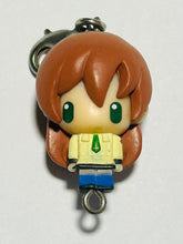 Load image into Gallery viewer, Code Geass: Lelouch of the Rebellion R2 - Shirley Fenette - CG Chara Fortune DokiDoki?
