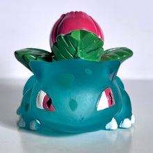 Cargar imagen en el visor de la galería, Pocket Monsters - Fushigisou / Ivysaur - Pokémon Kids DX 97 - Clear ver.
