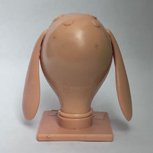 Load image into Gallery viewer, Ren &amp; Stimpy Bubble Gum Candy Container
