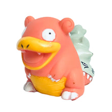 Cargar imagen en el visor de la galería, Pocket Monsters - Yadoran / Slowbro - Pokémon Kids 1
