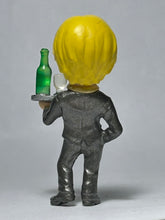 Cargar imagen en el visor de la galería, One Piece Trading Figures - Mini Figure
