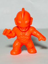 Cargar imagen en el visor de la galería, Ultraman: Super Fighter Legend - Eraser - Keshigomu - SD Candy Toy
