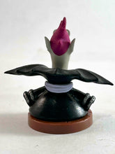 Cargar imagen en el visor de la galería, One Piece - Gecko Moria - Trading Figure - Choco Egg
