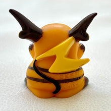 Cargar imagen en el visor de la galería, Pocket Monsters - Raichu - Pokémon Kids 2-3
