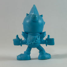 Load image into Gallery viewer, Super Bomberman 3 - Metal Bomber - Keshigomu Figure - Eraser
