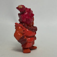 Cargar imagen en el visor de la galería, Street Fighter Zero 2 - Gouki / Akuma - Mini Figure
