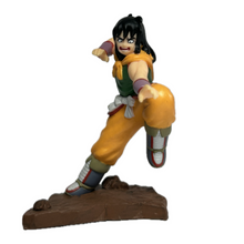 Cargar imagen en el visor de la galería, Dragon Ball Z - Yamcha - Figure - DBC1
