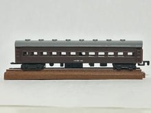 Load image into Gallery viewer, JNR Oha 35 Series Passenger Car SL - Miniature Car
