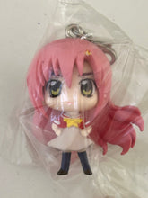 Load image into Gallery viewer, Hayate no Gotoku! - Katsura Hinagiku - Charm
