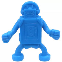 Cargar imagen en el visor de la galería, Kinnikuman - Stecasse King (Warsman Copy ver.) - Eraser Figure - Keshi
