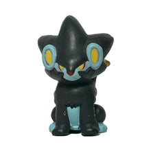 Cargar imagen en el visor de la galería, Pokémon - Rentorar / Luxray - Mini Figure
