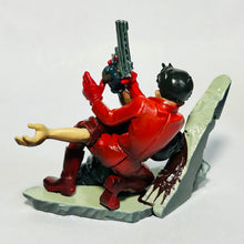 Cargar imagen en el visor de la galería, Akira - Kaneda Shoutarou - Yamagata - MiniQ Akira Part. 2 Tetsuo
