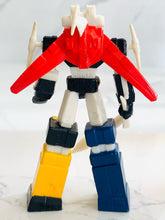 Cargar imagen en el visor de la galería, Uchuu Taitei God Sigma - God Sigma - Gashapon HG Figure
