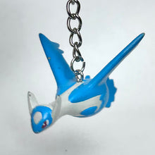 Cargar imagen en el visor de la galería, Gekijouban Pocket Monsters Advanced Generation: Rekkuu no Houmonsha Deoxys - Latios - Pokémon Swing
