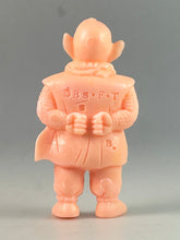 Cargar imagen en el visor de la galería, Dragon Ball Z - Nail - Eraser Figure - Flesh
