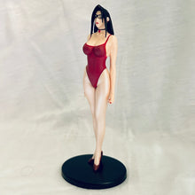 Cargar imagen en el visor de la galería, G-Taste Mahjong - Kannazuki Mai - Trading Figure - Limited Edition
