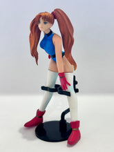Cargar imagen en el visor de la galería, Numan Athletics - Sharon - Trading Figure - SR
