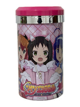 Load image into Gallery viewer, Twin Angel Break - Sammy LED Car Multi Box
