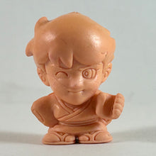 Load image into Gallery viewer, Kamen no Ninja Akakage - Gen&#39;nosuke - Eraser Figure - Keshigomu
