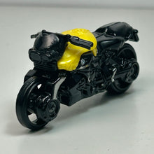 Load image into Gallery viewer, Hot Wheels - BMW K 1300 R - HW Workshop

