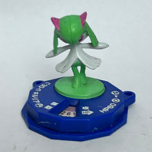 Load image into Gallery viewer, Pokémon - Kirlia - Trading Figure
