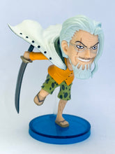 Load image into Gallery viewer, One Piece - Silvers Rayleigh - OP World Collectable Figure ~Supremacy~ - WCF
