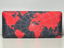 Load image into Gallery viewer, Mission: Impossible – Fallout - Glasses Case &amp; Cleaner Set
