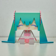 Load image into Gallery viewer, Vocaloid - Hatsune Miku - Graphig ++ - LOL -lots of laugh-
