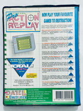 Load image into Gallery viewer, Pro Action Replay - Game Boy - GB - PAL/EU Version - CIB
