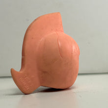 Cargar imagen en el visor de la galería, Kinnikuman - Silver Mask - Eraser Figure (195)
