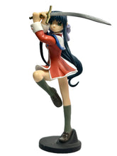 Cargar imagen en el visor de la galería, Kanon - Kawasumi Mai - Trading Figure

