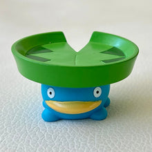 Cargar imagen en el visor de la galería, Pocket Monsters Advanced Generation - Hassboh / Lotad - Pokémon Kids Advance 2
