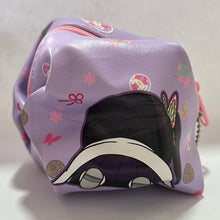 Load image into Gallery viewer, Kimetsu no Yaiba - Tsuyuri Kanao - Pouch
