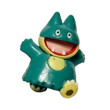 Cargar imagen en el visor de la galería, Pokémon AG - Gonbe / Munchlax - Mini Figure
