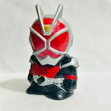 Cargar imagen en el visor de la galería, Kamen Rider Wizard Chibi Colle Bag (Set of 7)
