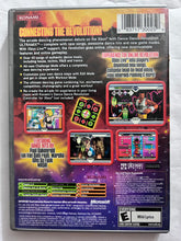 Load image into Gallery viewer, Dance Dance Revolution Ultramix (Platinum Family Hits) - Xbox Classic / 360 - NTSC - CIB
