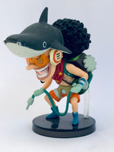 Cargar imagen en el visor de la galería, One Piece Film Z - Usopp - OP World Collectable Figure ~OPF Z~ vol.1 - WCF (FZ004)
