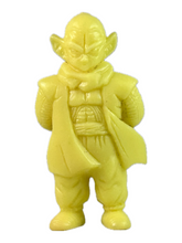 Cargar imagen en el visor de la galería, Dragon Ball Z - Nail - Eraser Figure - Yellow
