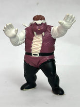 Load image into Gallery viewer, Kinnikuman - Seiuchin - Trading Figure

