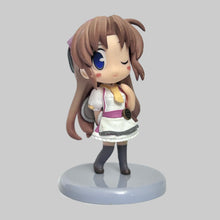 Load image into Gallery viewer, Yoake Mae yori Ruri-iro na - Takamizawa Natsuki - Trading Figure - Niitengo
