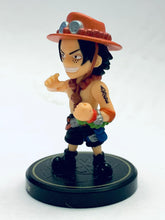 Load image into Gallery viewer, One Piece - Portgas D. Ace - OP Collection 10th Anniversary Special Will of D
