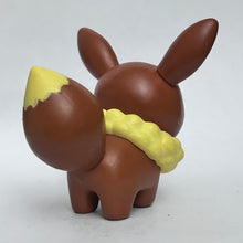 Cargar imagen en el visor de la galería, Pokémon - Eievui / Eevee - Poké Doll Figure Collection
