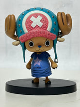 Cargar imagen en el visor de la galería, One Piece - Tony Tony Chopper - The Grandline Men - 32 - Vol. 14
