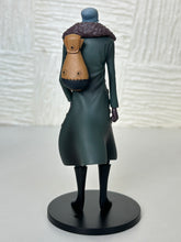 Load image into Gallery viewer, One Piece - Aokiji - Figure - Styling

